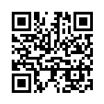 1Ai2T2ko75yKKBMEkvrBkDVNREG3t9TdUW