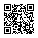 1Ai4jsK7q18ZidWb34LymktLUvcFey27dk