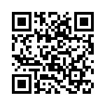 1AiAPAwqWfdpbySG4o5ram61aopgo9VmX9