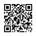 1AiARpdmfH634U6fFgRyBPEdYXLVuPy2nz