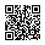 1AiD1GGTMph3cZN574ZedFjsDjcvKGu5U7