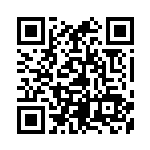 1AiEZTJPtYapnXdLPSSCQmfPmBp8aTxkXQ