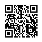 1AiGZXeWGgmk8mvHApsXgdesG7VUuWRky