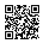 1AiLfsq4ib4VTHcSAgVBWYwehKAq3819QW