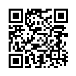 1AiNtRb8NqQFctpCbc4u2pcCg898GaU2n2