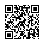 1AiRPpSR5sWarvo73y4USaPDFNV6m2UT4m