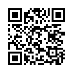 1AiRrs2epf7vDk484f5Rh5X7BTUmvszPrG