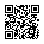 1AiSPSTHgUvi78Hx9fiFCQHN94e4vPCjQK