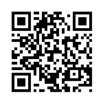 1AiW83Kx5BQobKB98ZSryGpQcerJ7D6QXt
