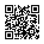 1AibKtVvYVvmn94JaDpXbBU8EuhAdsxh6M