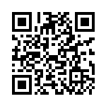 1Aidan4r4rqoCBprfp2dVZeYosZ5ryVqH6