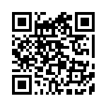 1Aidr7oXwvf1bwz6242qdFoCJ1MRbQoRTX