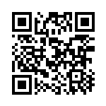 1AifmuFfXxGXeB8Hj1aoAmbsVBhVLW8aeG