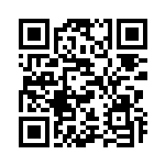 1AigHjbUVebaW823qRKKKuyS5JEWsMsZS1