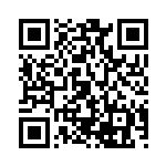 1AihARVSa7pQqiit7g57FirGtatU9QvNSC