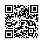 1AioiZ1coFogLpTTLjgd37V29UcUpp78Mm