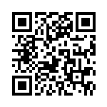 1AirDLnfw3K1aUptG8JcG1eo7R1Cbv58zH