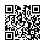 1AismE6tKSMRkoEDwtkacd3ZTAxg6EQMFx