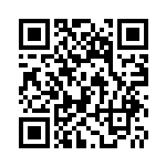 1AitzCdkvqqpR3tADa8VsrstsvpyDsDPpM