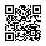 1Aixxd6ShEchEViB9VvyG9Db9M8k7Vd4j7