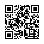 1AizCYAuWwHA8nWUWUu1xYemSE9F52fbpj