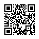 1Aj6gZr4JjqDBWDs5hKP2UEUzo8f9WkYMG