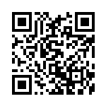 1Aj7QvVU6M1mAF9m4WdvFpU1pPFMJz6yda