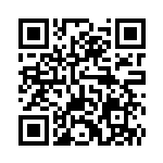 1AjCz9tFpnvbXUkRfsu5oUSSyUP7vnRUWn