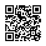 1AjGF5By1smpgEkYFM39ny3jeJ3L2QH8a7