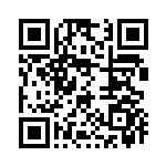 1AjNPsmeAya6fJNDxDwWTw7S6TEbsbnHBa