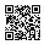 1AjPRKnfScTgtjVCWAEoizEynJX8Nuj6yb