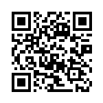 1AjQvbUQQU5unuYeFnpC3syUtp3boZrEuF