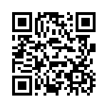 1AjUZSNRh9LsEGJokpXyjG7nt4KaqAsZHs