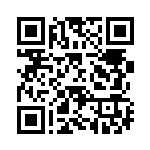 1AjWGVpZRvBEkKEJUHyy34igLPV1XLbTNH