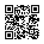 1AjXsD2Lu2cWJ7hmHKKTCs2uMTDREMeN2a