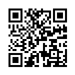 1Aja5cjuVspisJGTd27MV9UpWkBsd36S4h