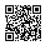 1AjdmjgywmCaoXMyHBStP9JmMXbZ1CRwPC