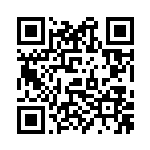 1AjqPsJWaGfW5LDdC1Rpucma6GkNDSk453