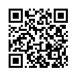 1AjqndBeg62etPj64vmq2NXhX2B1Z2VS4k