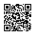 1Ajw1AbNVegECu8QBFz2aRSXYEn2W2s2Mt