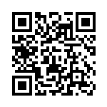 1Ajz1c4UDf9gANVfqyv5y1bWAYu5CD1kWm