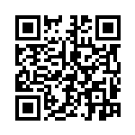 1Ak1hipGaHrsZSciM7owRbHn5zxMTkPC1C