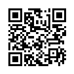 1Ak3FtkRZJeptveAkAN3uYQT2YdVA46epk