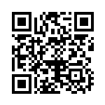 1Ak4AbhRY9bprJY69c4DrFLRjgj3oR5UFM