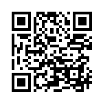 1Ak6tsTmVRHfzdLm3zb4rzYwwNk94sTPr2