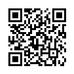 1AkB5G4HCCnpyLdMGkvWio6YWtVtNxaaB7