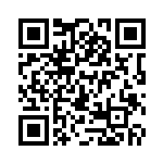 1AkBAkvnwUBLp94Ccy5zcffrDdmLPohxrm