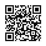 1AkCNETSiegd5utSFZtucmFHZSk495JCLN