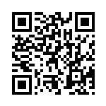 1AkF1SxgARJemFzzCLTGNi9q7GWnBe5K5d