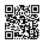 1AkG2NZG4Gwf3eQNzwty1kQ3dsiASyiWmW